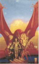 Dragonlord